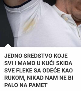 516726644_10228347501662868_809604241783212204_n