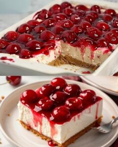 516774334_10228332470607101_8354313044800218175_n