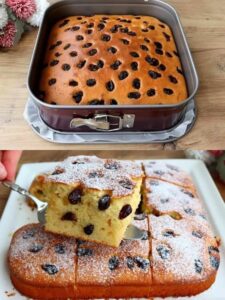 516778238_10228331890232592_5568072239592149502_n