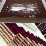 MAĐARICA PO MAMINOM RECEPTU – SVI KOJI SU JE PROBALI KAŽU DA JE TO NAJBOLJA MAĐARICA