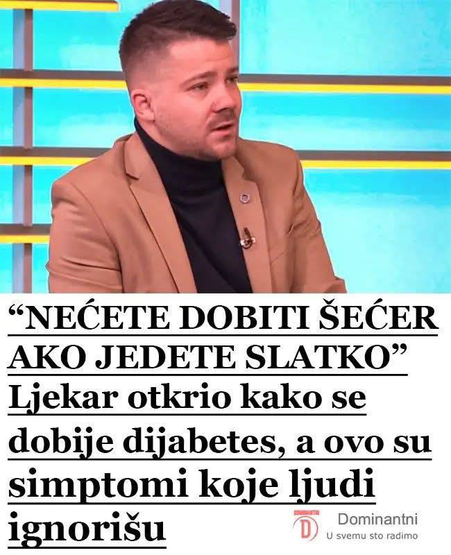 516930428_10228342291012605_5306244085275933583_n