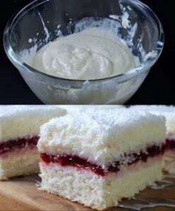 517013327_10228341912243136_5534103982981850469_n