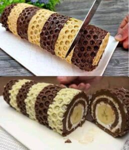 517021098_10228341015820726_5216131250273659664_n