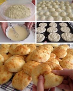 517023862_10228340939138809_6452074519019249076_n