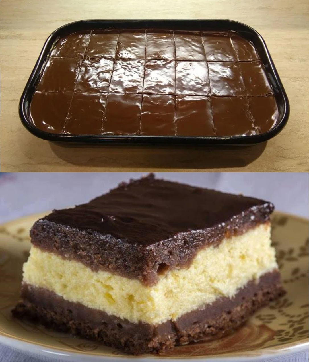 517227486_10228347465861973_7653602883978969448_n