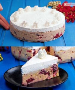 517364135_10228341266546994_4091193510267454917_n