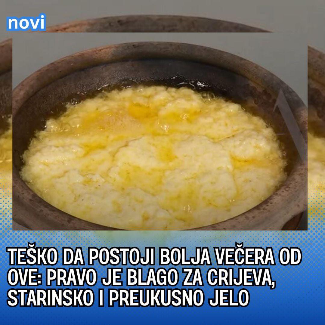 517372895_10228342248691547_2583960890995565460_n