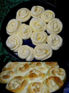 517397353_10228335305117962_8849776267170786027_n