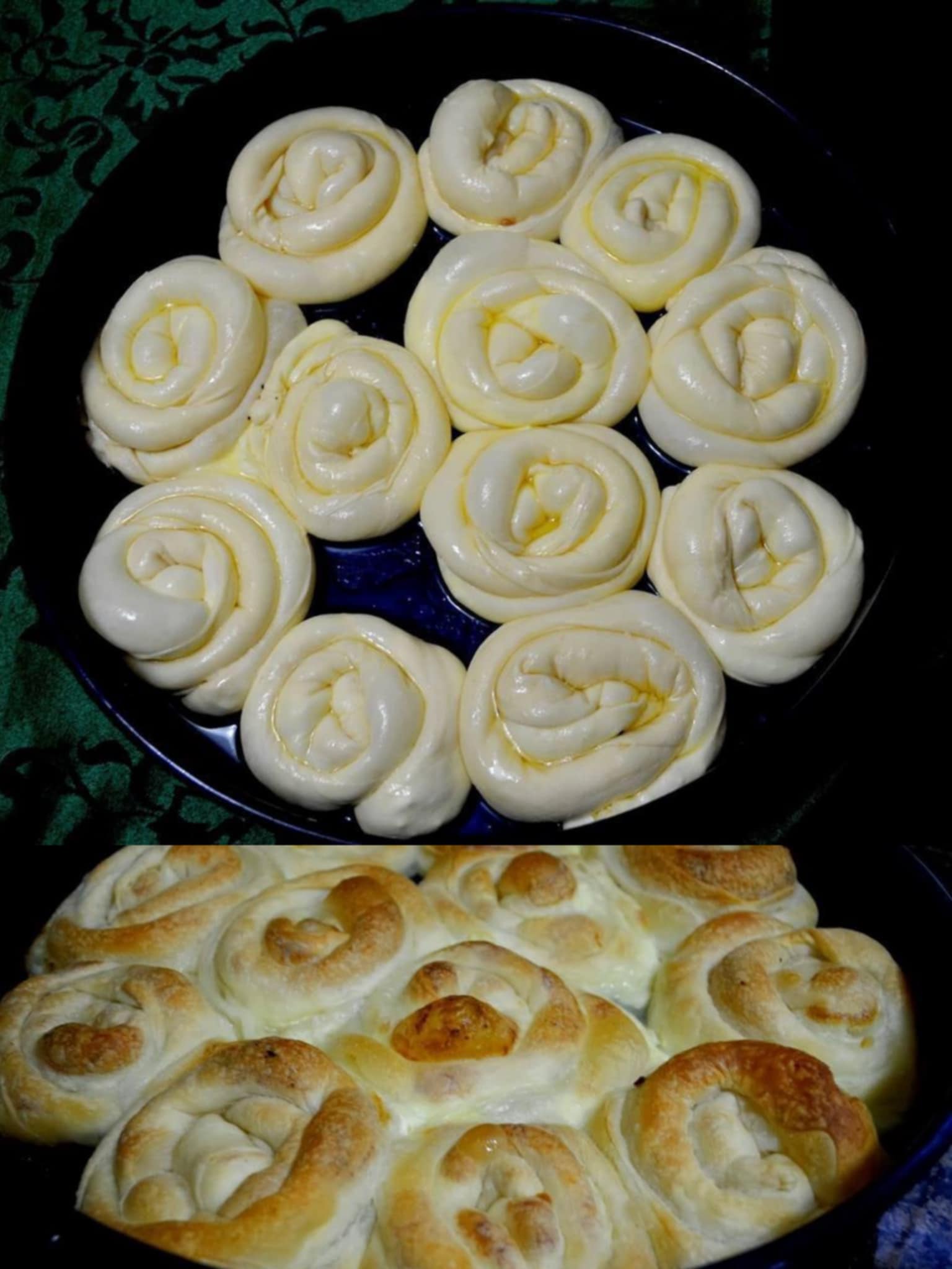 517397353_10228335305117962_8849776267170786027_n