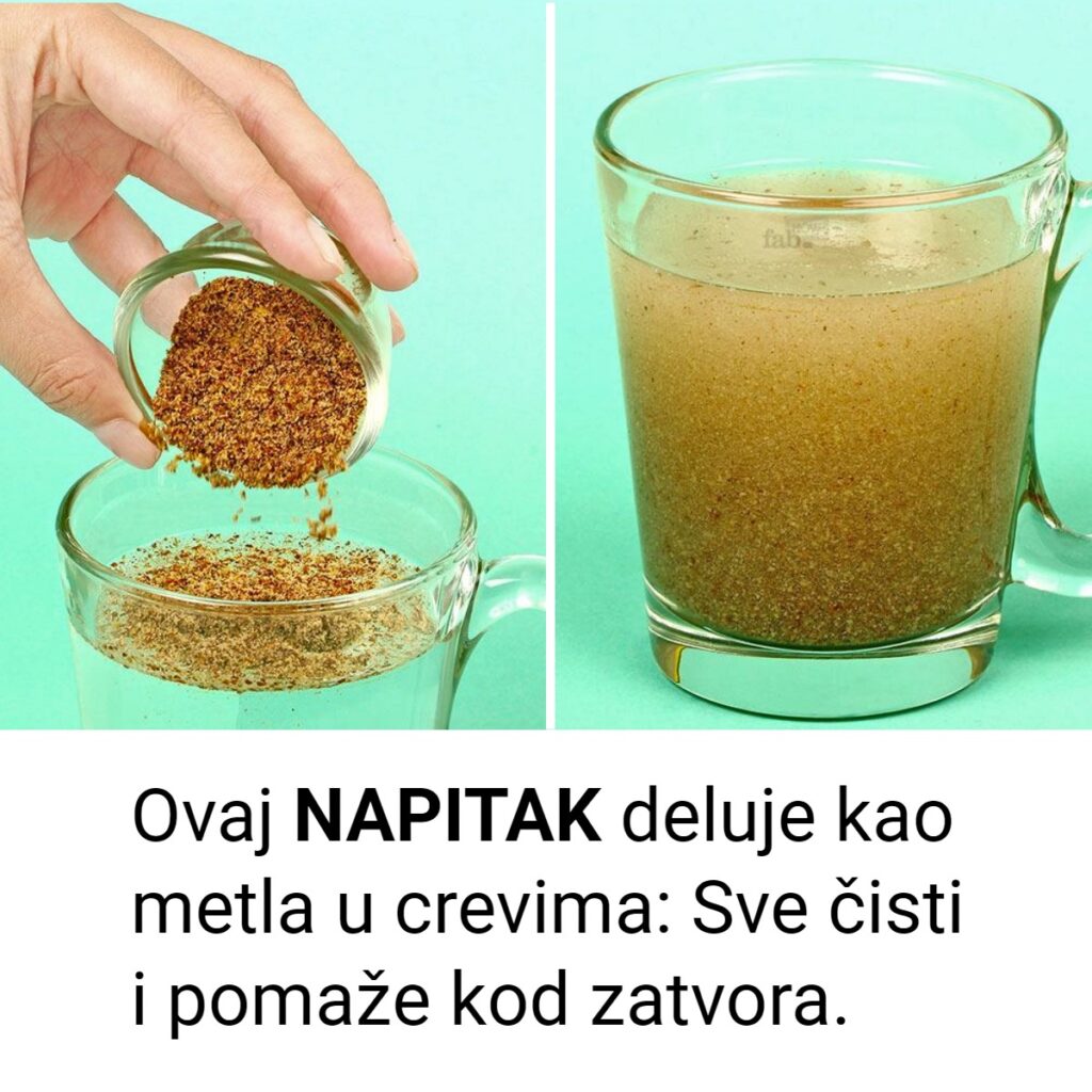 517402604_10228346030466089_2519176731762767131_n