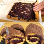 STARINSKI AUSTRIJSKI RECEPT Šokiraće vas koliko je ukusan i povoljan – jednostavno neodoljiv!