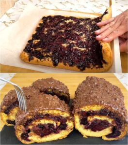 517560245_10228394019625788_6038584747265532686_n