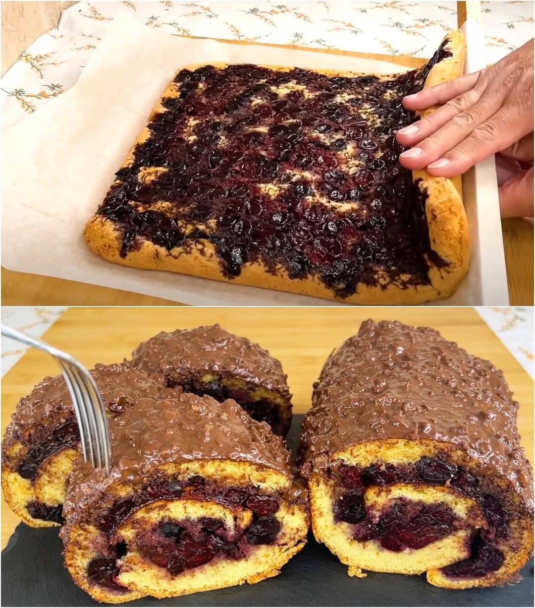 517560245_10228394019625788_6038584747265532686_n