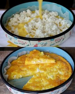 517581905_10228347493982676_974095204411615765_n