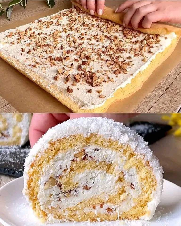 517586552_10228336853996683_6526755197353975910_n