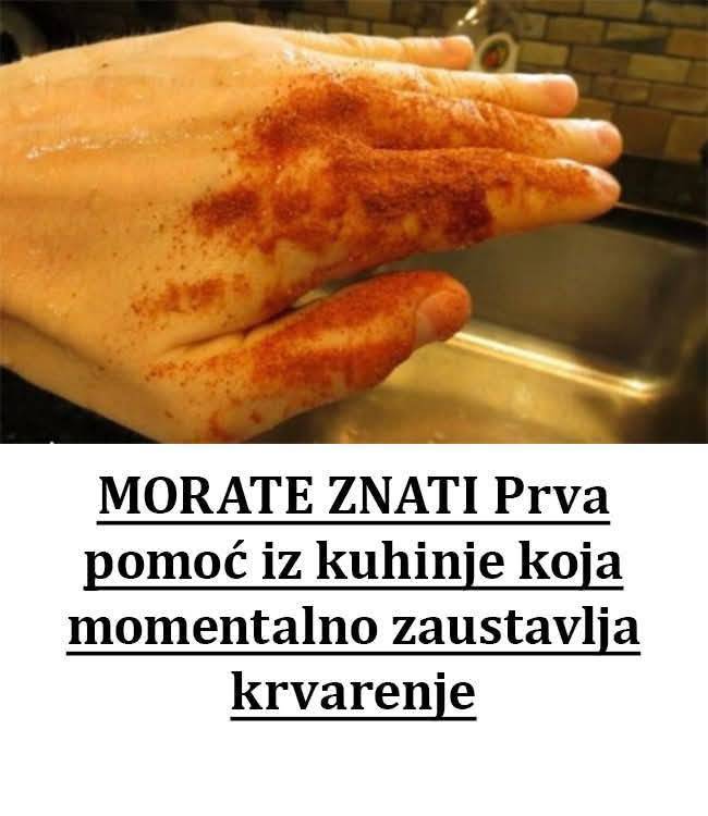 517702164_10228338062866904_4159176395833532127_n