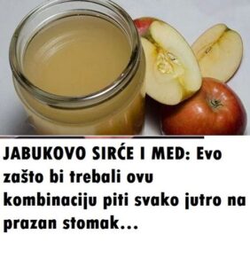 517873385_10228343948574043_4655254800048411267_n