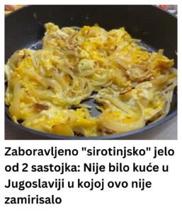 517943675_10228332415405721_2400984336952304783_n