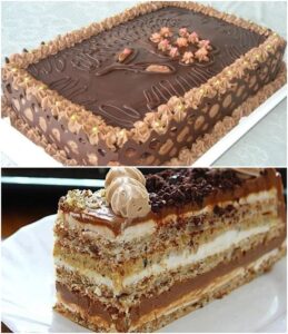 518055890_10228381963484392_4456827320368950013_n