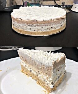 518066479_10228332692892658_1904456564969601147_n