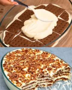 518094808_10228340710133084_3683130449971565000_n