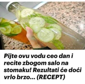 518202002_10228342432336138_8392497355756631123_n