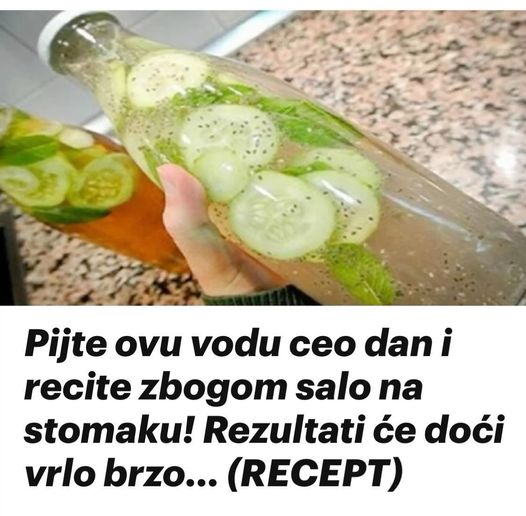 518202002_10228342432336138_8392497355756631123_n