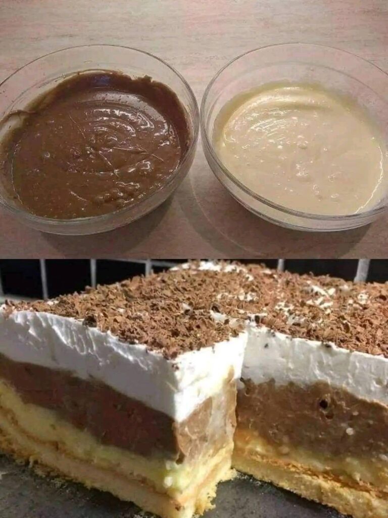 518291338_10228345403370412_4704160688562841901_n