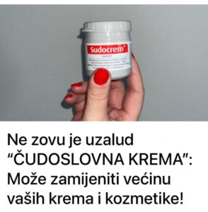 518316927_10228338593240163_7129950999017928159_n