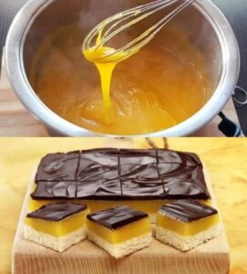 518325967_10228337071082110_8311046129703230540_n