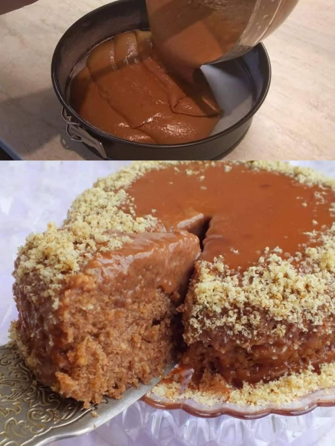 518345780_10228337082922406_8762960518219335676_n