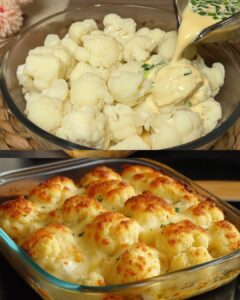 518365293_10228336454666700_1539600519509388277_n