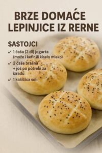 518817645_10228441563294350_1133643227020562093_n