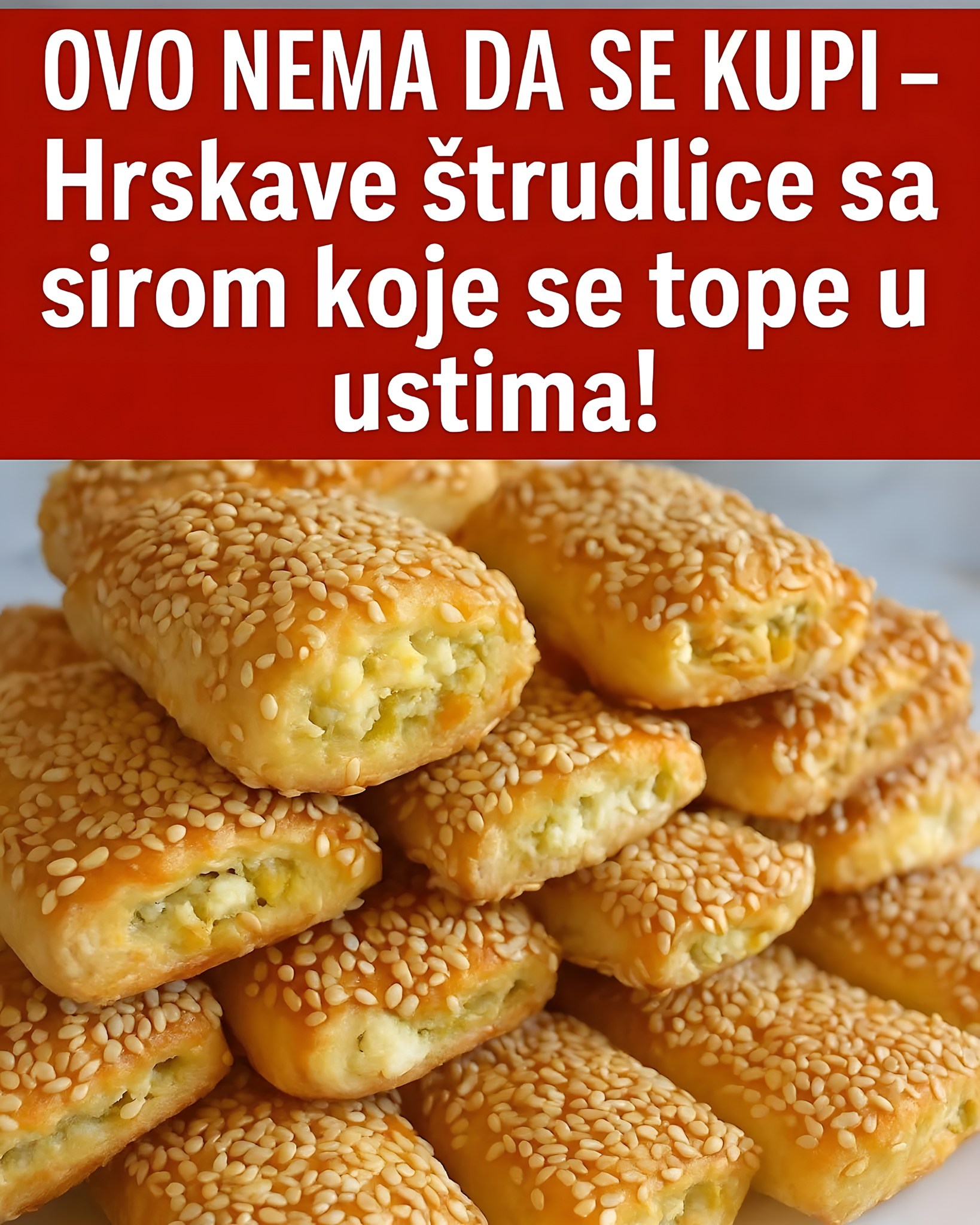 520148155_10228437661796815_8565071114165792389_n