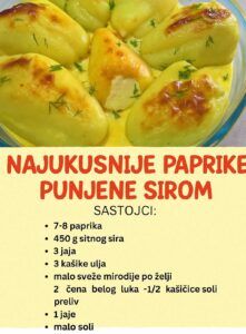 520241372_24249789797987434_6342467820681623308_n