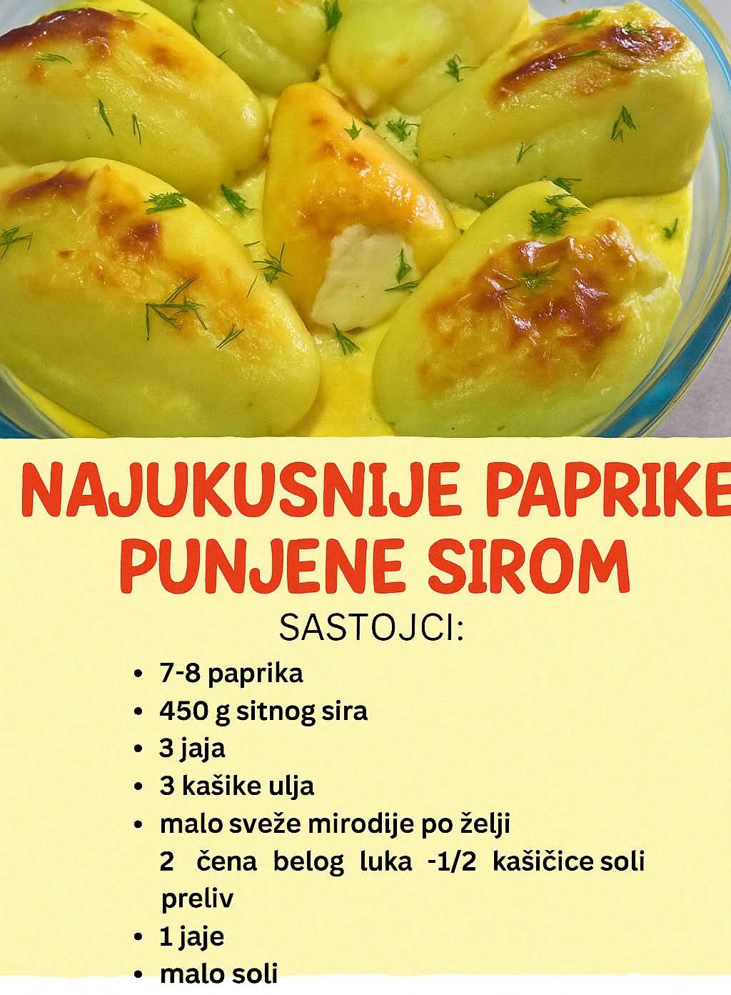 520241372_24249789797987434_6342467820681623308_n