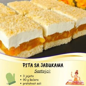 520753671_10228462397375189_196848171925525294_n