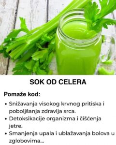 520829861_24282332781399802_979690284893999847_n