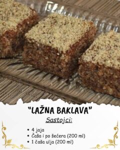 524336253_10228532674412071_3178662509332505553_n