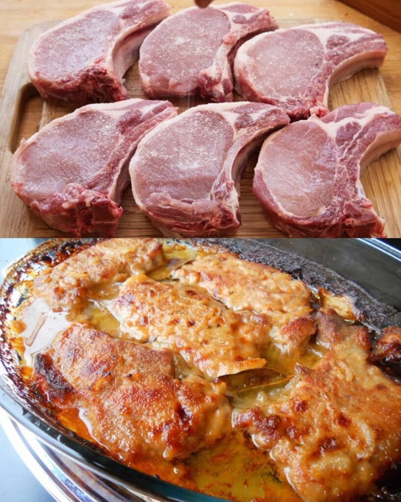 524966724_10228524338723684_265441190685454522_n