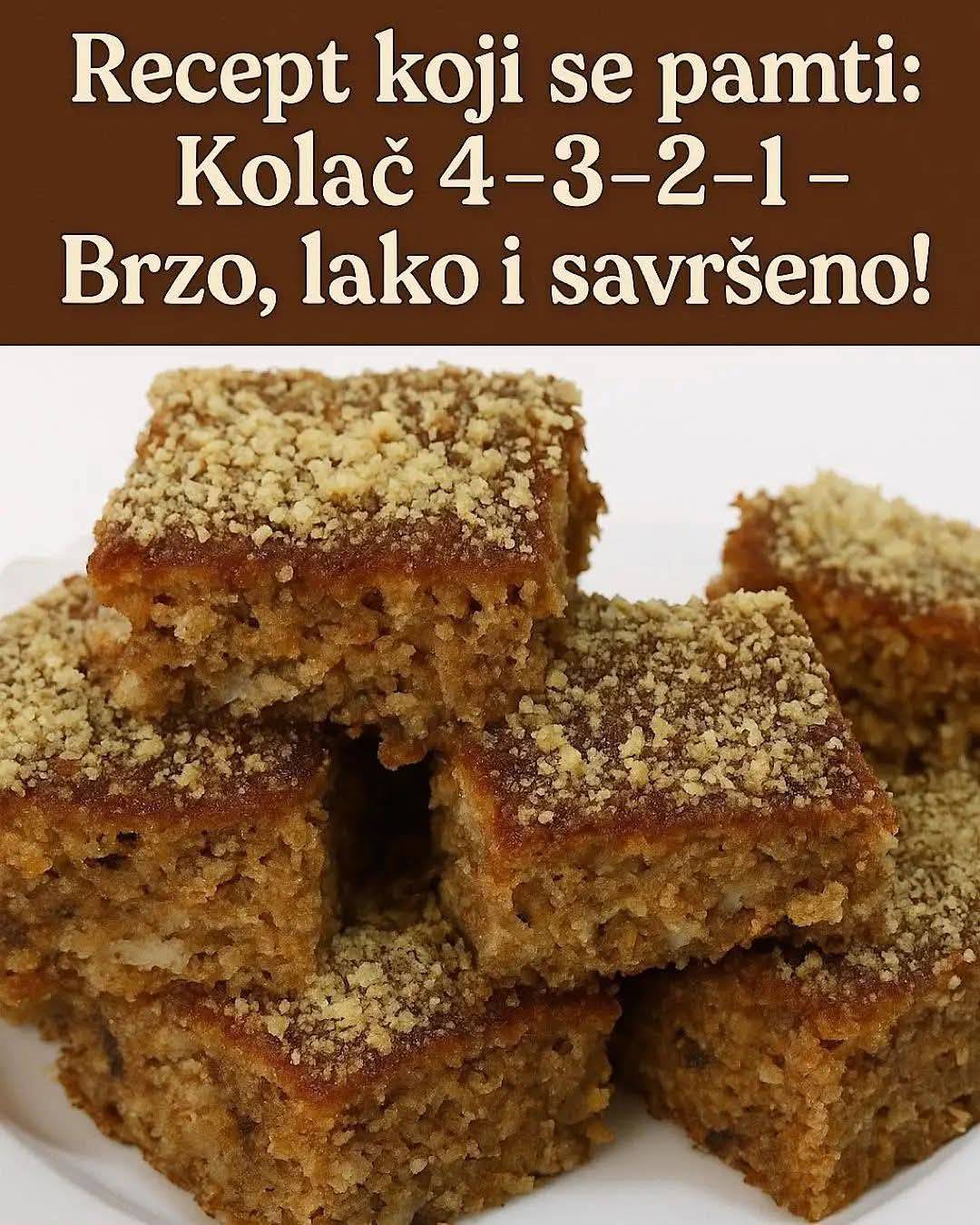 527388421_10228602248911390_8496507608569876494_n