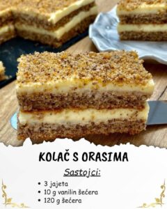 527462481_10228596032395981_79411645996924785_n