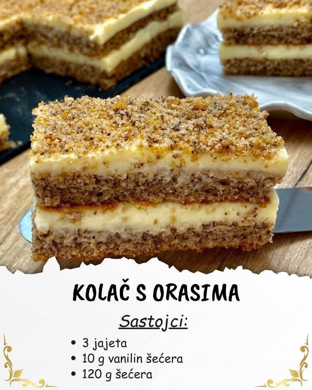 527462481_10228596032395981_79411645996924785_n