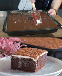 531427019_10228688052496426_6743532806197934562_n