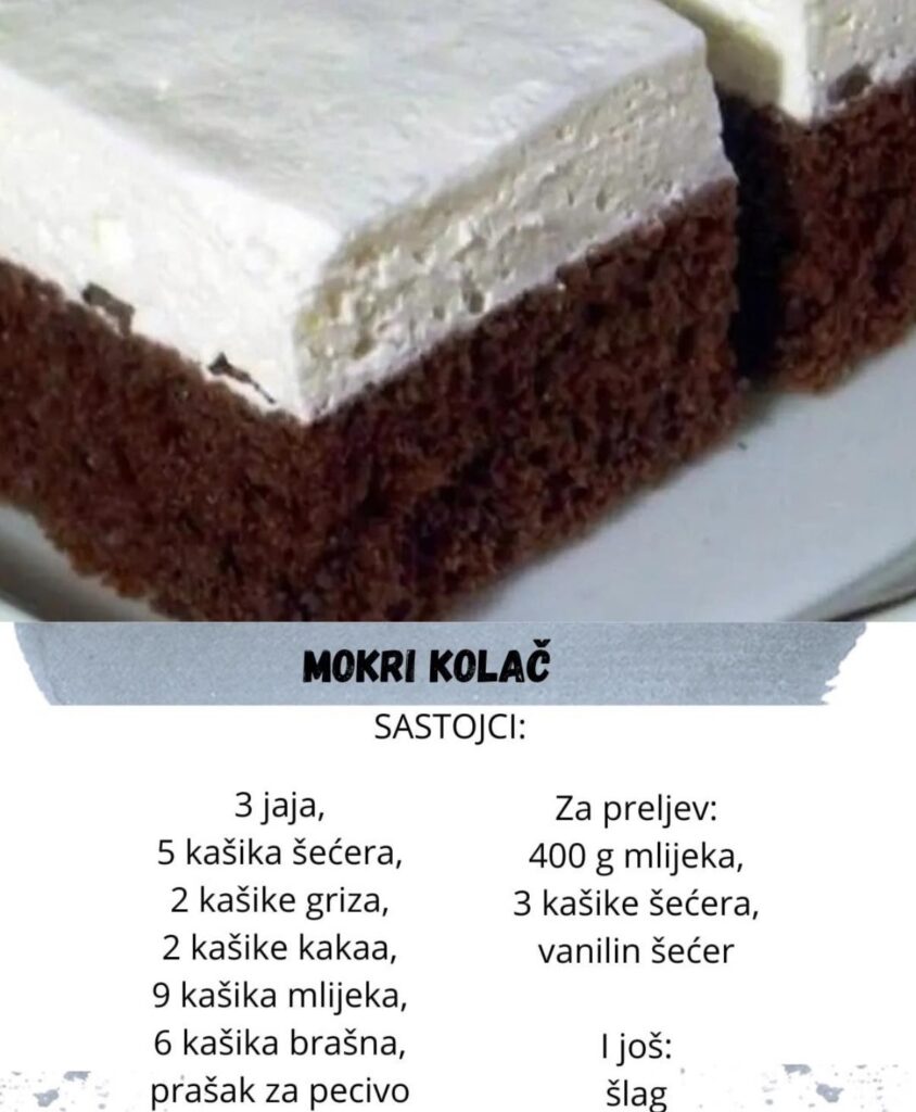 535025454_10228727060351598_5844514393458188640_n