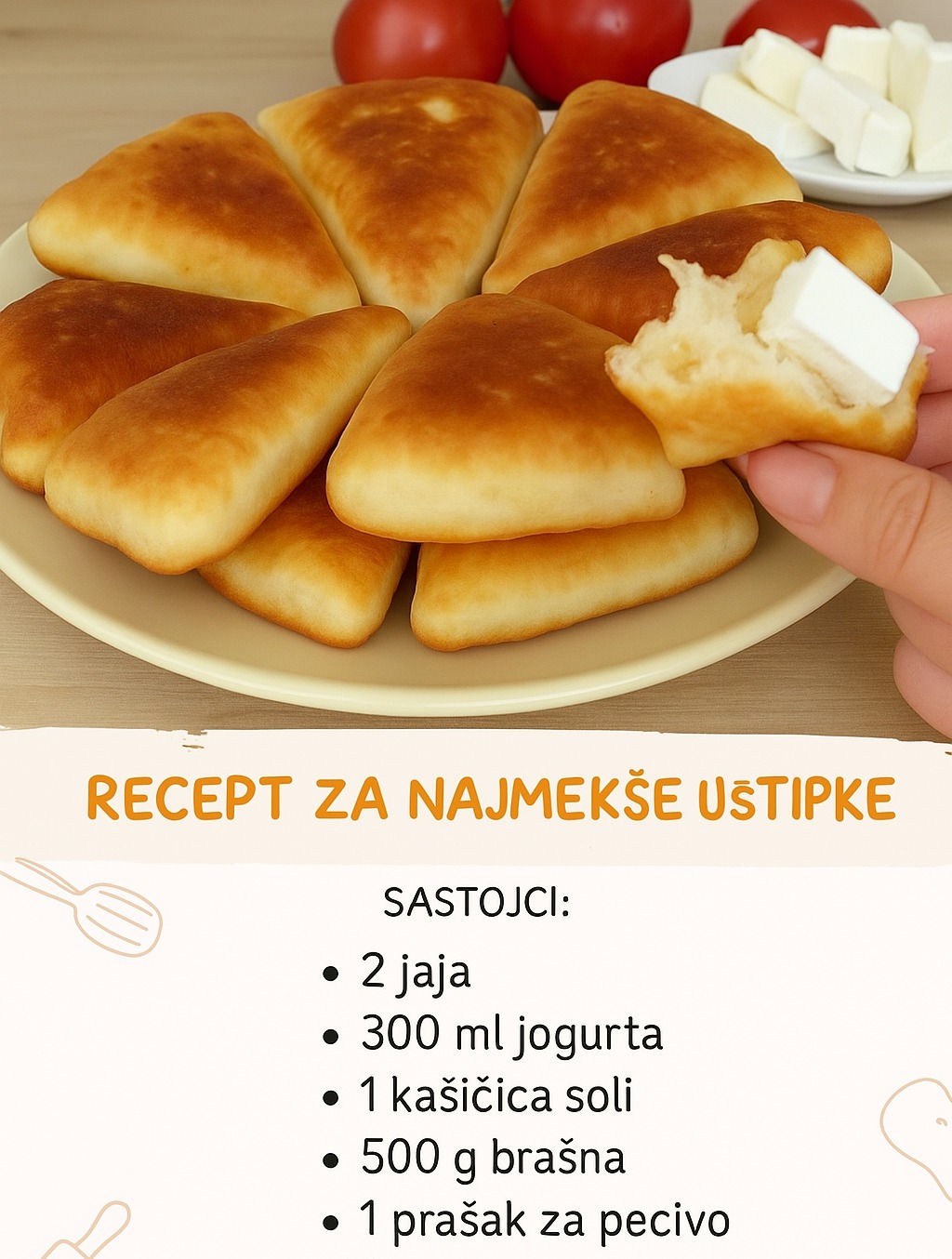 538112709_10228802117947991_6278445471051624929_n