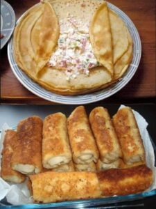 541438245_24608846425415101_2475776948675828912_n