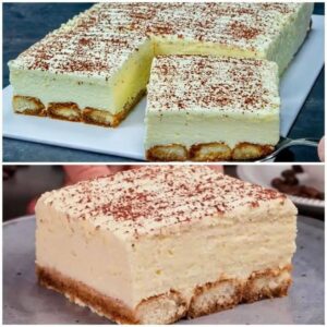 545543844_10228951643486036_4762100495294118553_n