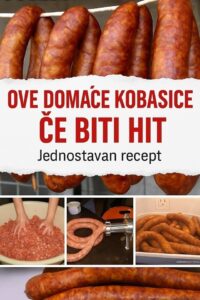 545921462_10228965164544054_2354380256884730800_n (1)