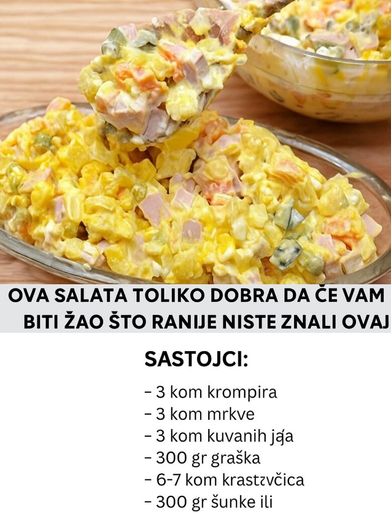 546222225_10228965906882612_2243654242625935127_n